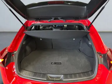 LEXUS UX 300h F SPORT Design LED CAMERA Bliss Keyless