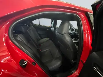 LEXUS UX 300h F SPORT Design LED CAMERA Bliss Keyless