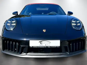 Porsche 992 4 GTS-UVP216T€-CARBON-VIRT