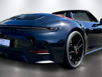 Porsche 992 4 GTS-UVP216T€-CARBON-VIRT