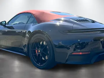 Porsche 992 4 GTS-UVP216T€-CARBON-VIRT