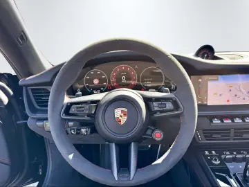 Porsche 992 4 GTS-UVP216T€-CARBON-VIRT