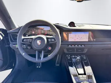 Porsche 992 4 GTS-UVP216T€-CARBON-VIRT