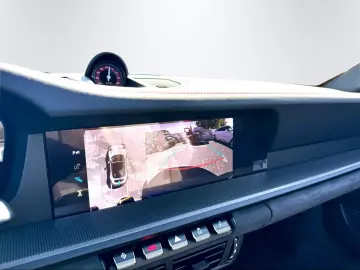 Porsche 992 4 GTS-UVP216T€-CARBON-VIRT