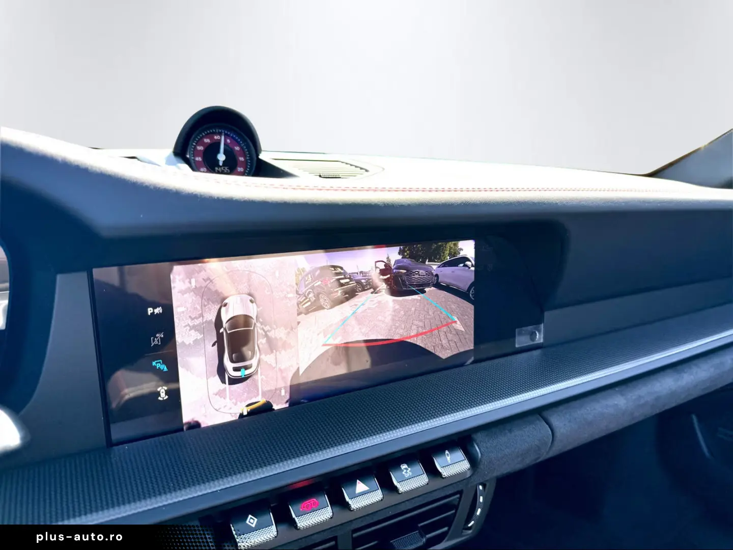 Porsche 992 4 GTS-UVP216T€-CARBON-VIRT