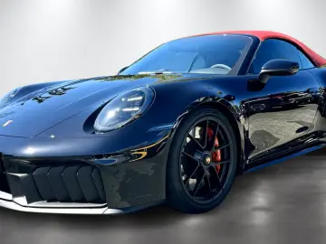 Porsche 992 4 GTS-UVP216T€-CARBON-VIRT