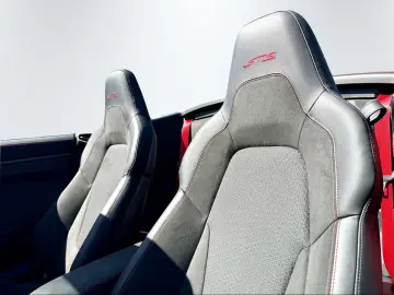 Porsche 992 4 GTS-UVP216T€-CARBON-VIRT