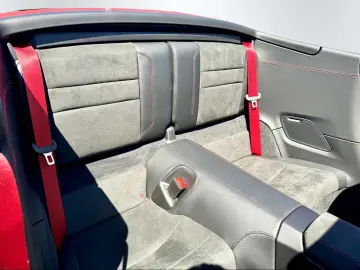 Porsche 992 4 GTS-UVP216T€-CARBON-VIRT