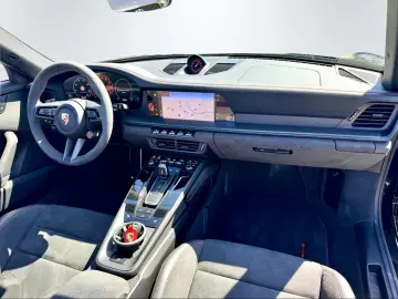 Porsche 992 4 GTS-UVP216T€-CARBON-VIRT