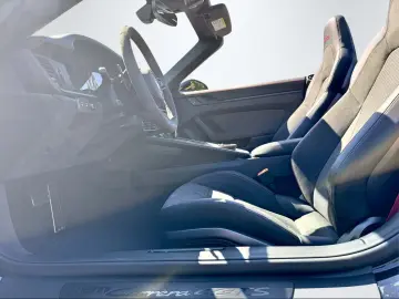 Porsche 992 4 GTS-UVP216T€-CARBON-VIRT