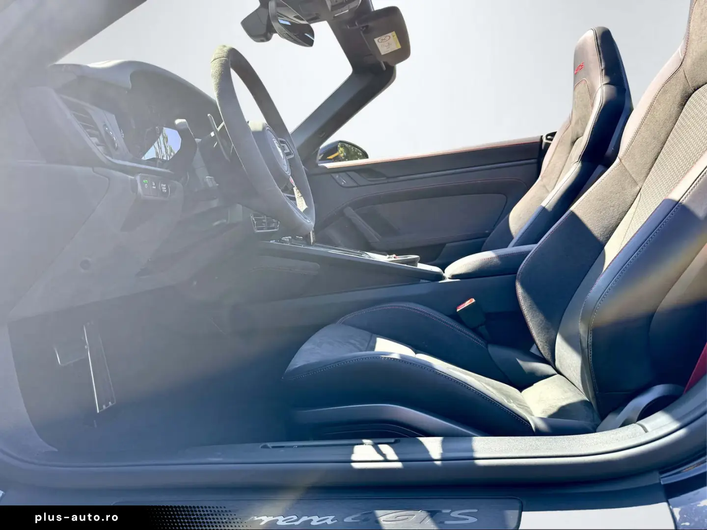 Porsche 992 4 GTS-UVP216T€-CARBON-VIRT