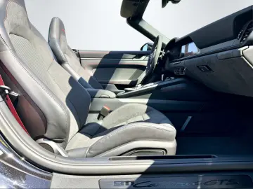 Porsche 992 4 GTS-UVP216T€-CARBON-VIRT