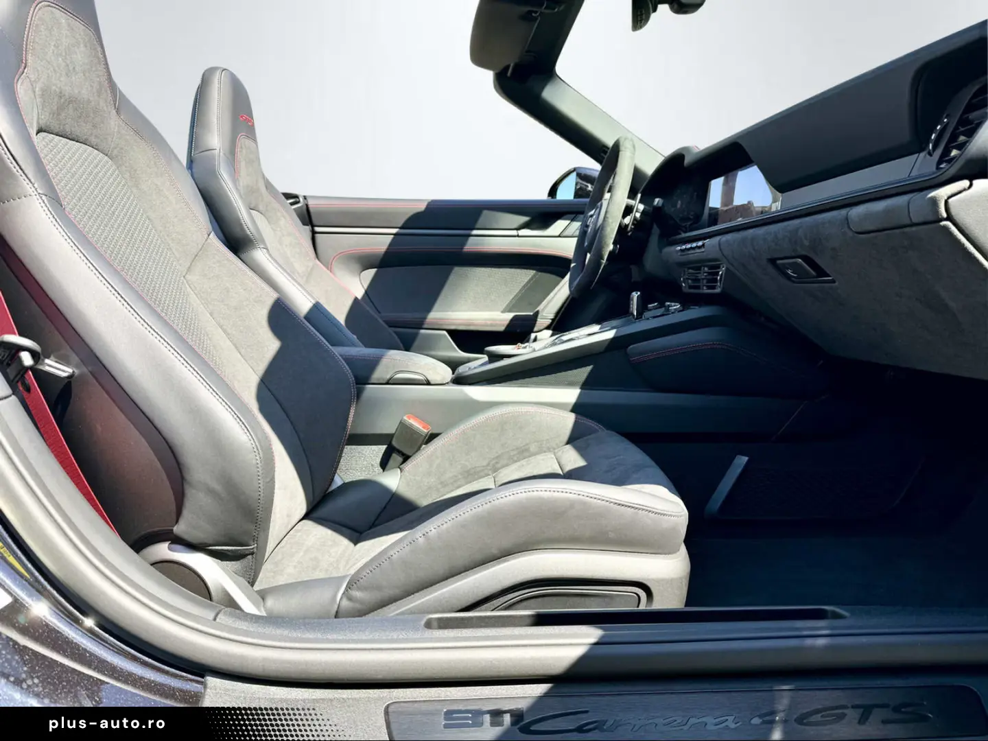 Porsche 992 4 GTS-UVP216T€-CARBON-VIRT