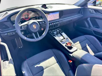 Porsche 992 4 GTS-UVP216T€-CARBON-VIRT