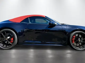 Porsche 992 4 GTS-UVP216T€-CARBON-VIRT