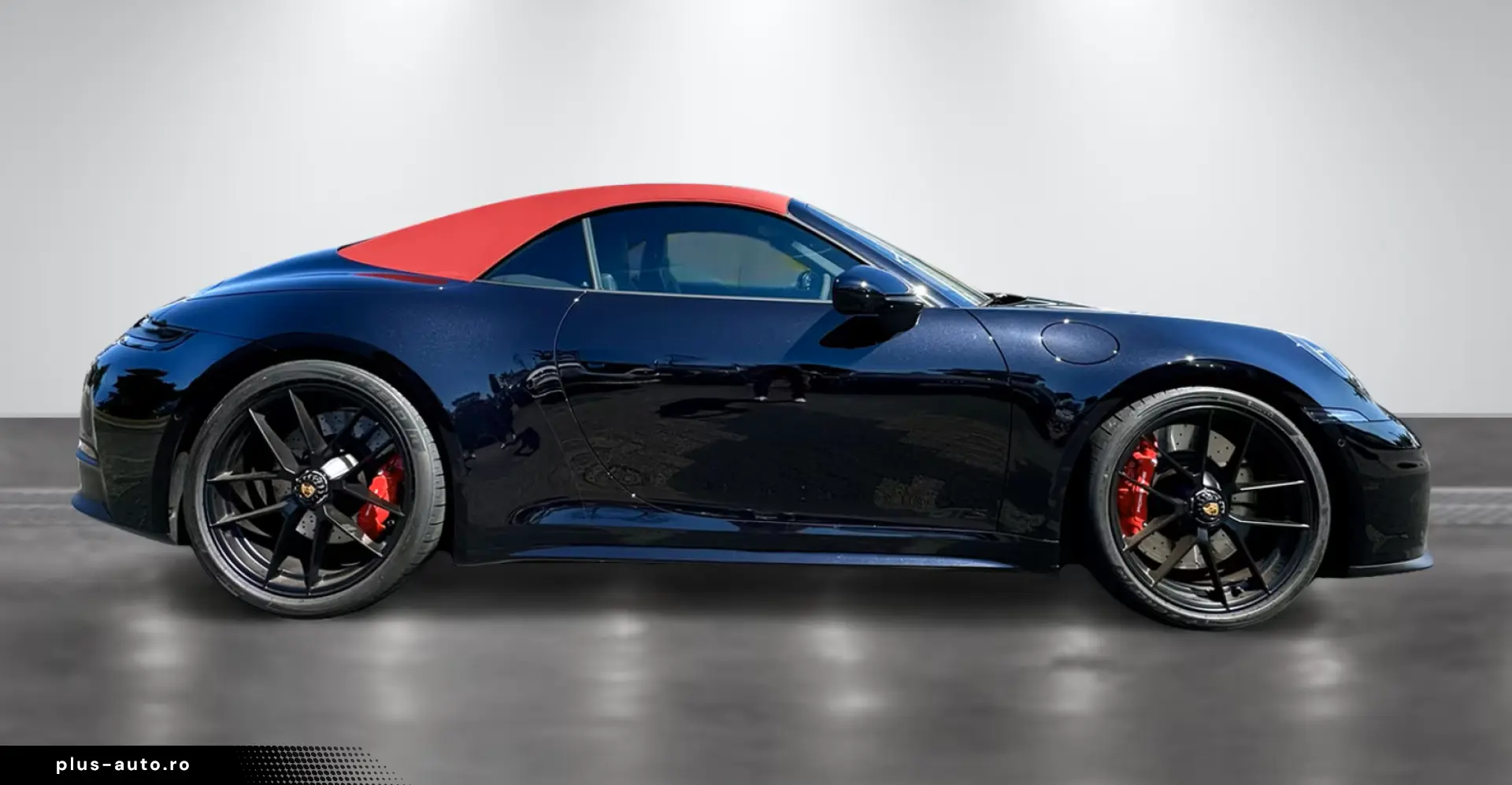 Porsche 992 4 GTS-UVP216T€-CARBON-VIRT