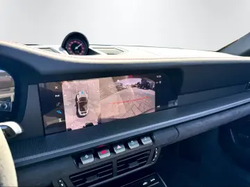 Porsche 992 4 GTS-UVP216T€-CARBON-VIRT