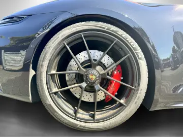 Porsche 992 4 GTS-UVP216T€-CARBON-VIRT