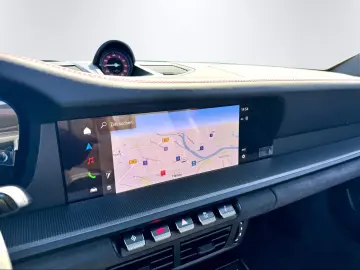 Porsche 992 4 GTS-UVP216T€-CARBON-VIRT