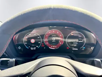 Porsche 992 4 GTS-UVP216T€-CARBON-VIRT