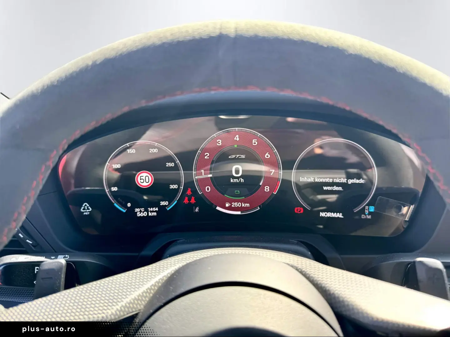 Porsche 992 4 GTS-UVP216T€-CARBON-VIRT