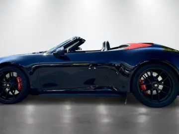 Porsche 992 4 GTS-UVP216T€-CARBON-VIRT