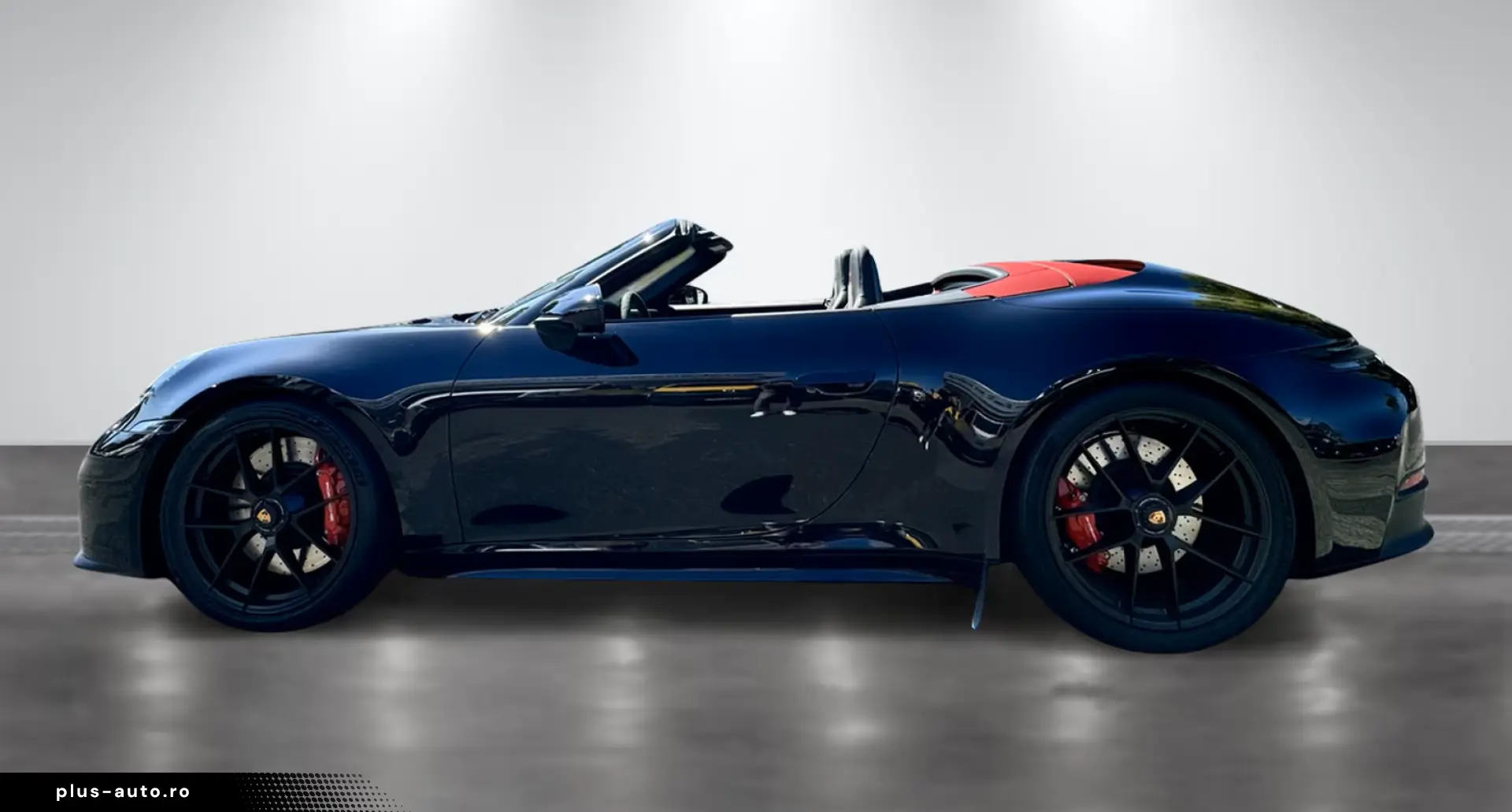 Porsche 992 4 GTS-UVP216T€-CARBON-VIRT