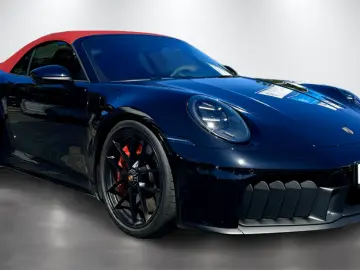 Porsche 992 4 GTS-UVP216T€-CARBON-VIRT