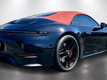 Porsche 992 4 GTS-UVP216T€-CARBON-VIRT