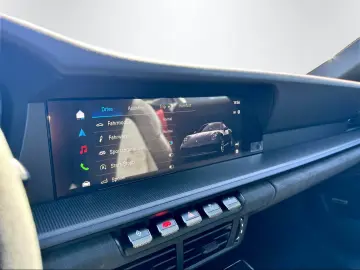 Porsche 992 4 GTS-UVP216T€-CARBON-VIRT