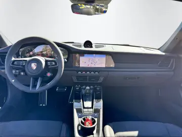 Porsche 992 4 GTS-UVP216T€-CARBON-VIRT