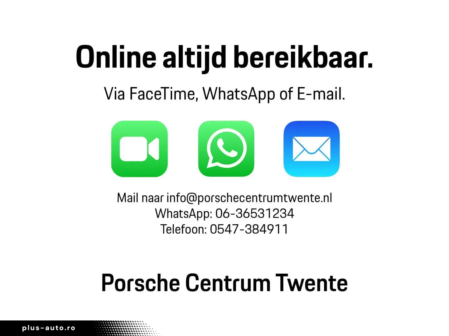 PORSCHE 992 Carrera 4 GTS Cabrio