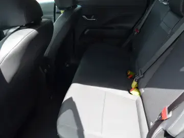 HYUNDAI KONA ELECTRIC 64.8 KW 204 CP HIGHWAY