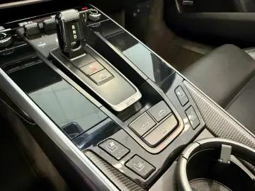 PORSCHE 911 992 Carrera S Cabrio SportDesign   APPROVED