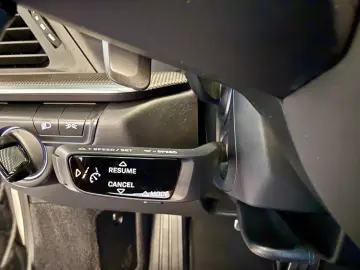 PORSCHE 911 992 Carrera S Cabrio SportDesign   APPROVED