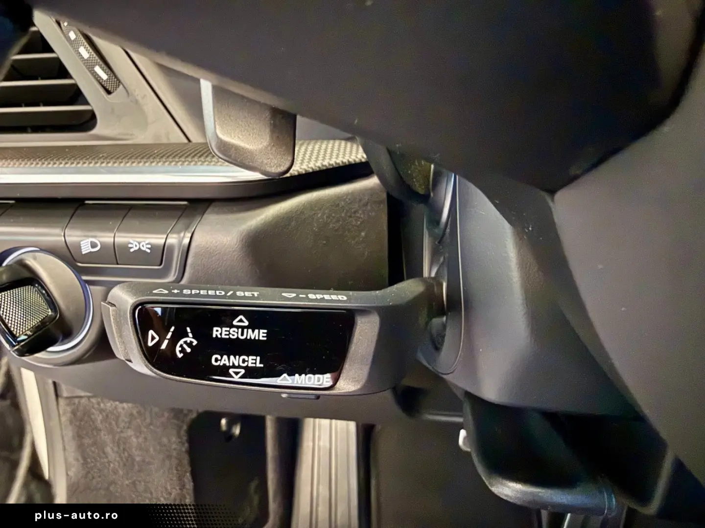 PORSCHE 911 992 Carrera S Cabrio SportDesign   APPROVED