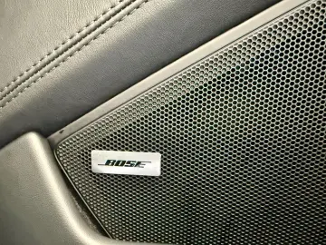 PORSCHE 911 992 Carrera S Cabrio SportDesign   APPROVED