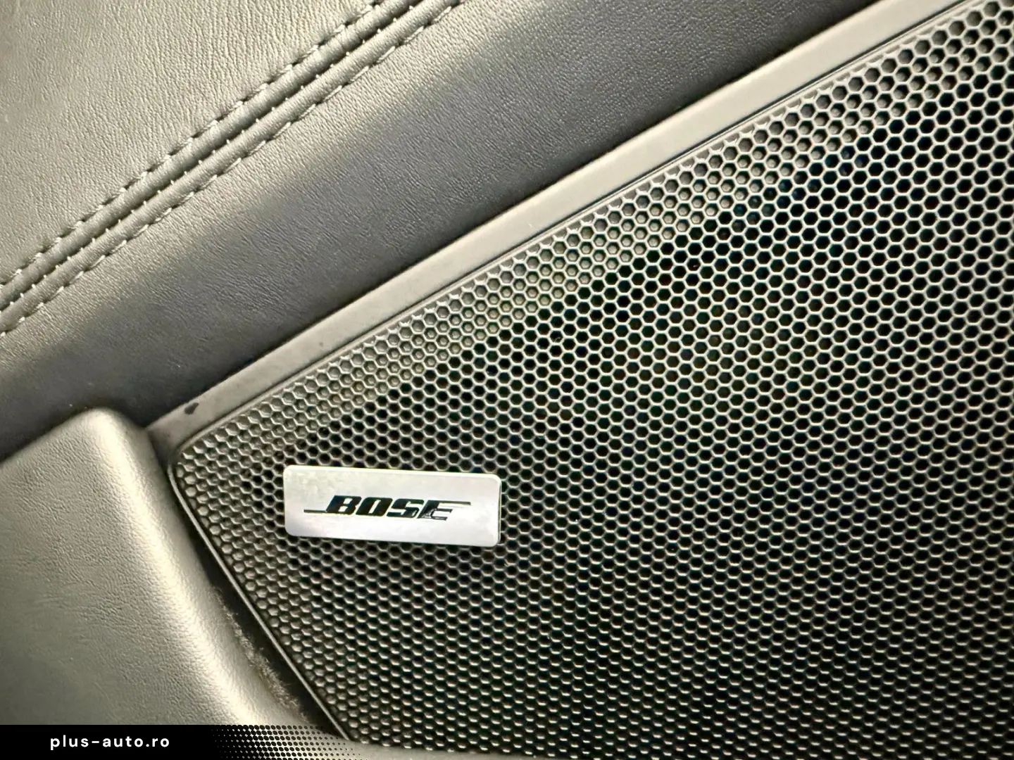 PORSCHE 911 992 Carrera S Cabrio SportDesign   APPROVED