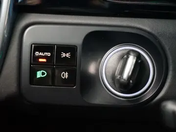 PORSCHE Cayenne Coupe E-Hyb SoftClose Ventilation 360 Matrix