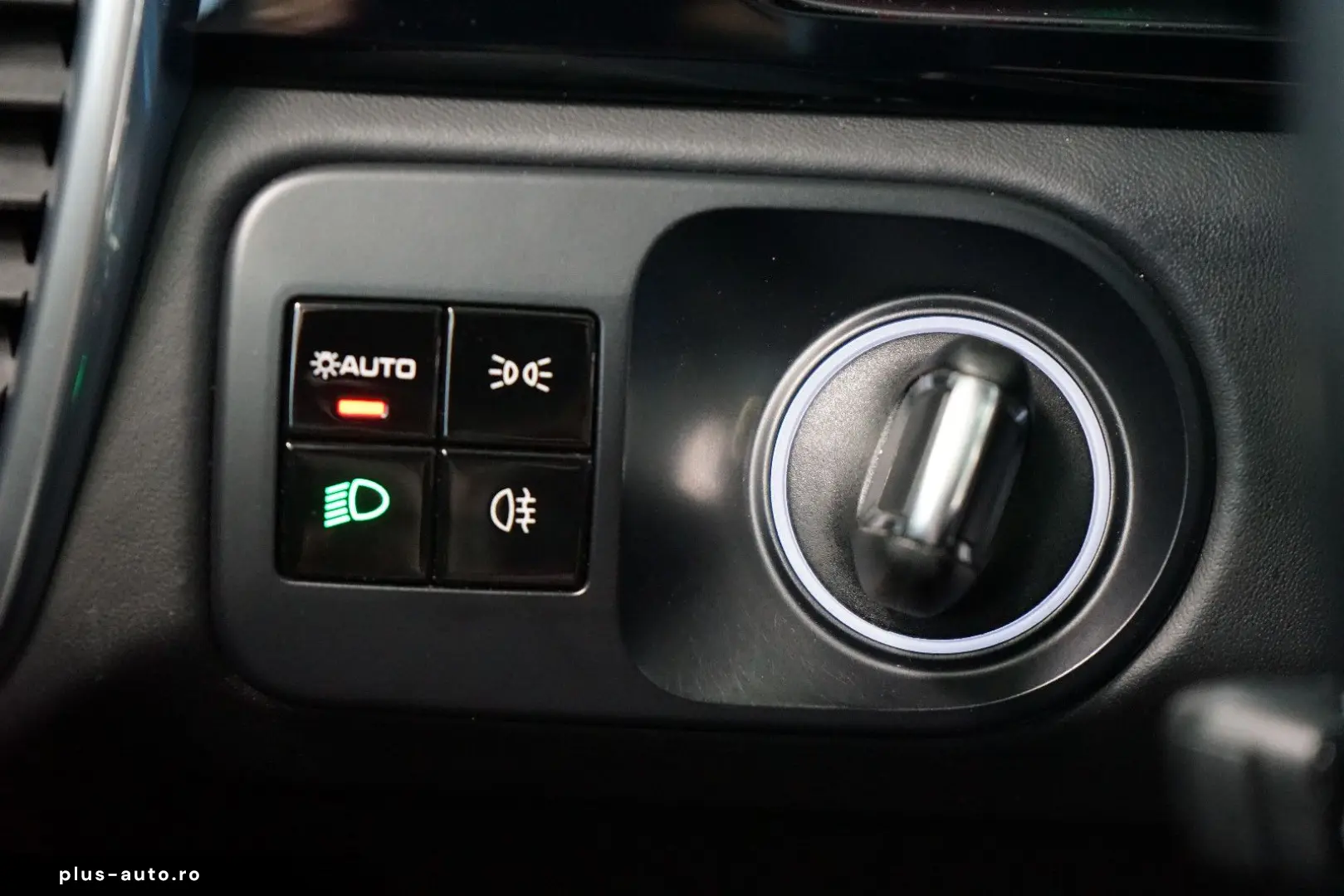 PORSCHE Cayenne Coupe E-Hyb SoftClose Ventilation 360 Matrix