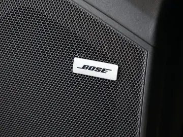 PORSCHE Cayenne Coupe E-Hyb SoftClose Ventilation 360 Matrix