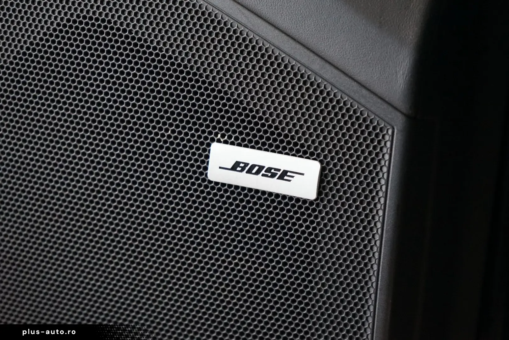 PORSCHE Cayenne Coupe E-Hyb SoftClose Ventilation 360 Matrix