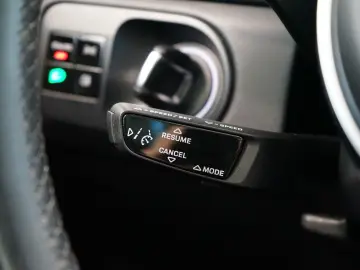 PORSCHE Cayenne Coupe E-Hyb SoftClose Ventilation 360 Matrix