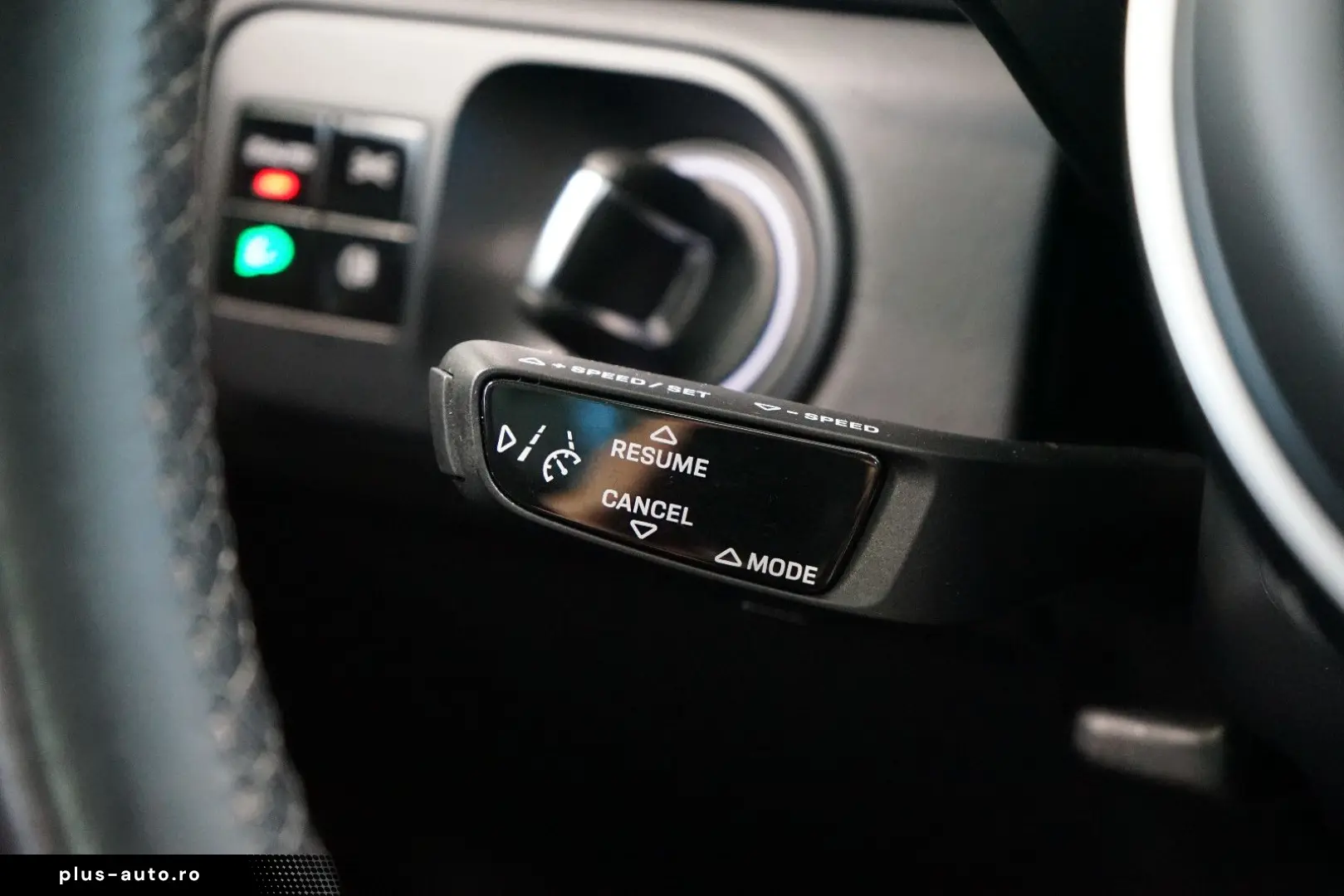 PORSCHE Cayenne Coupe E-Hyb SoftClose Ventilation 360 Matrix