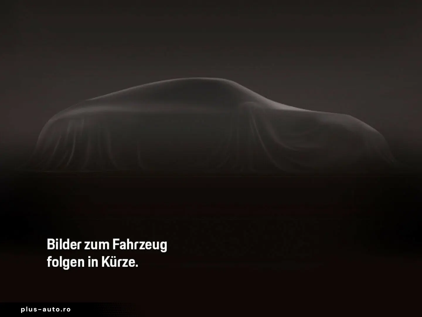 PORSCHE 992 (911) Turbo S Cabriolet Exclusive Manufaktur