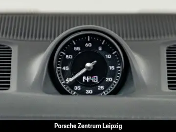 PORSCHE Cayenne S E-Hy InnoDr PassDispl Ventil 360 SoftClose