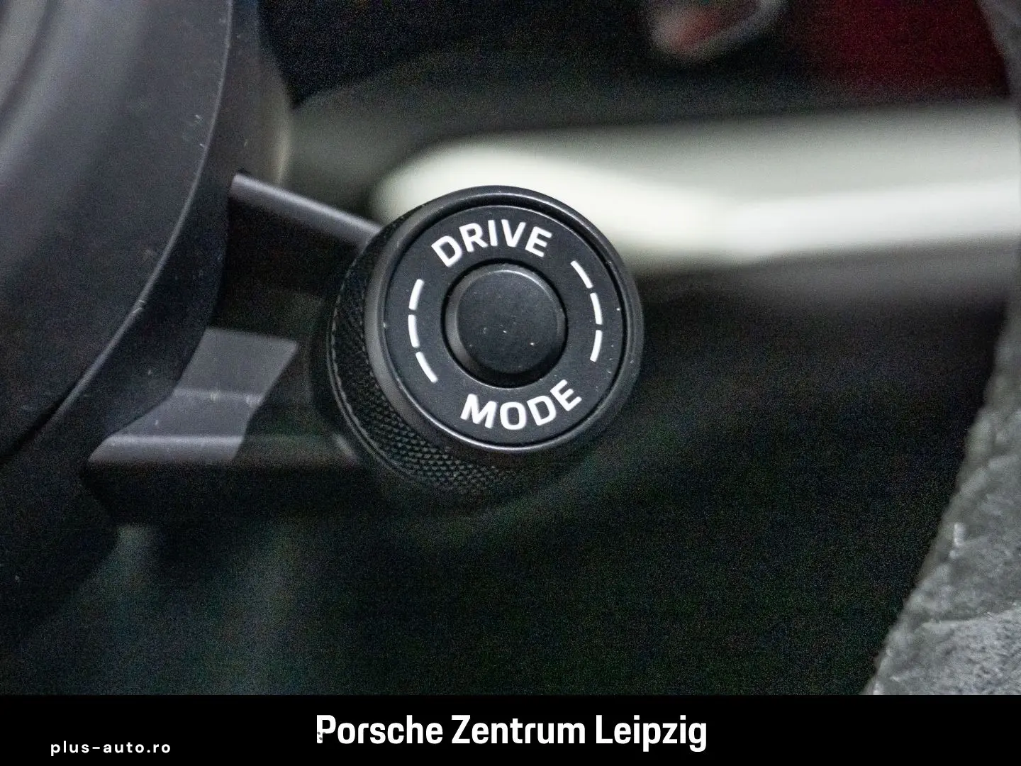 PORSCHE Cayenne S E-Hy InnoDr PassDispl Ventil 360 SoftClose