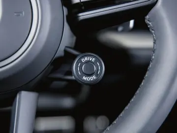 PORSCHE Cayenne E-Hy SoftClo Matrix InnoDr PassDispl Ventil