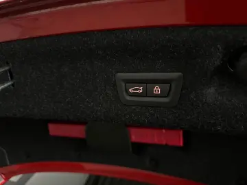 BMW M4 xDrive Competition Laser HuD Carbon 360