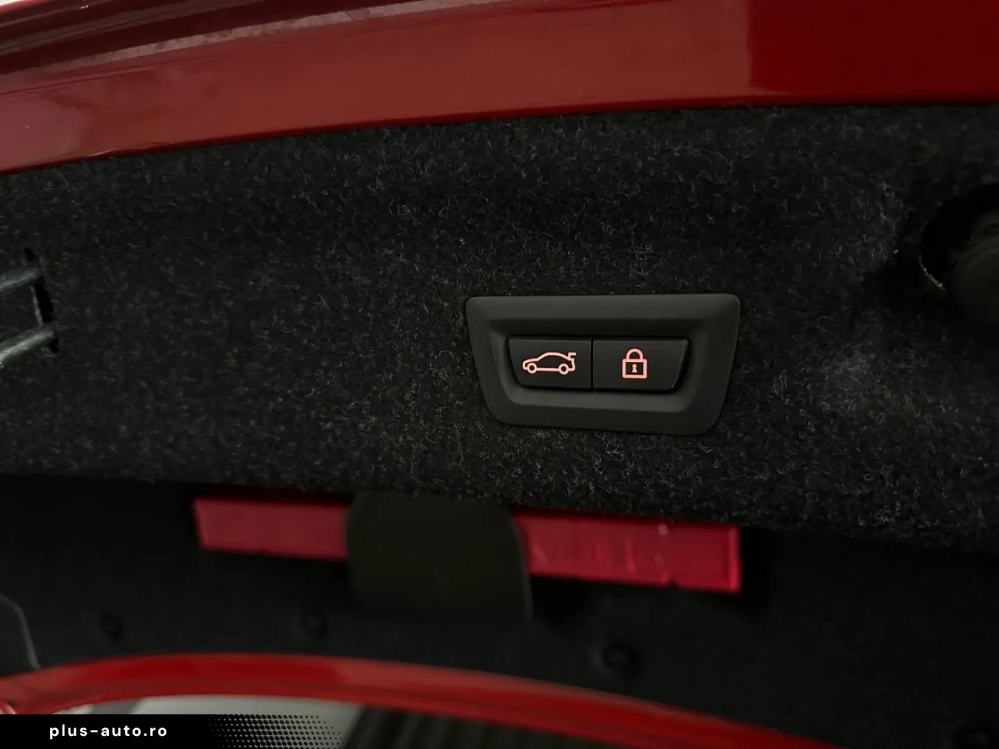 BMW M4 xDrive Competition Laser HuD Carbon 360